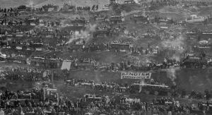 Salon.Photo Gold Medal